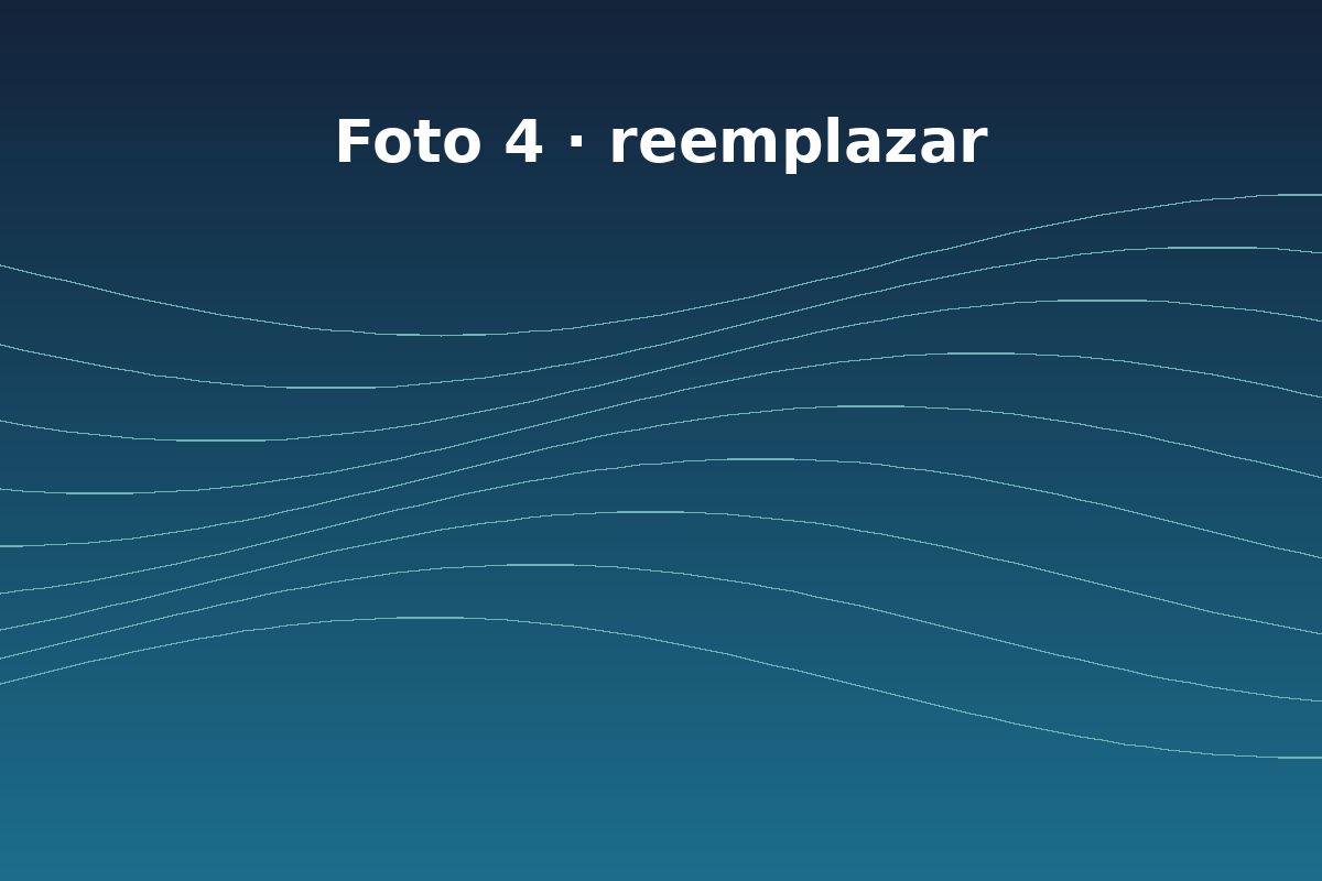 Foto 4 de ediciones anteriores del WICC