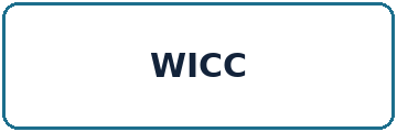 WICC